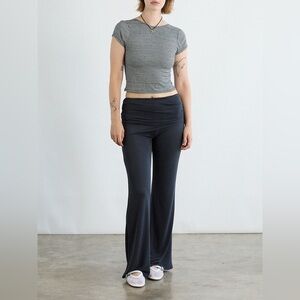 Lisa Says Gah! Porto Pant